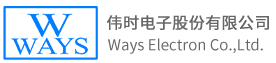 k8凯发天生赢家一触即发电子股份有限公司